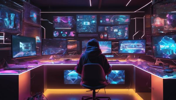 Accéder à streamonsport : la nouvelle adresse et solutions surprises