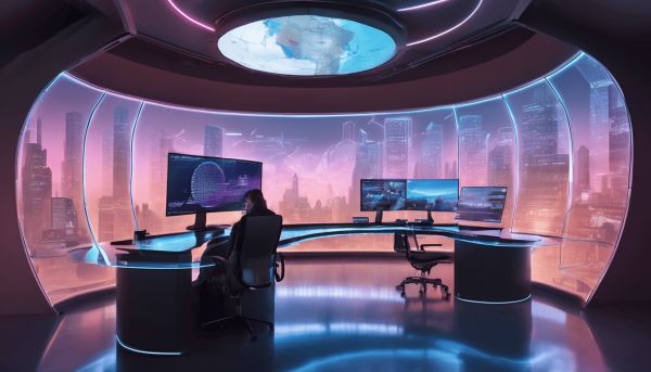 Accédez à la nouvelle adresse de Streamonsport en 2026