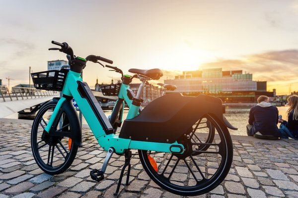 Quel vélo électrique choisir pour 2023 ?