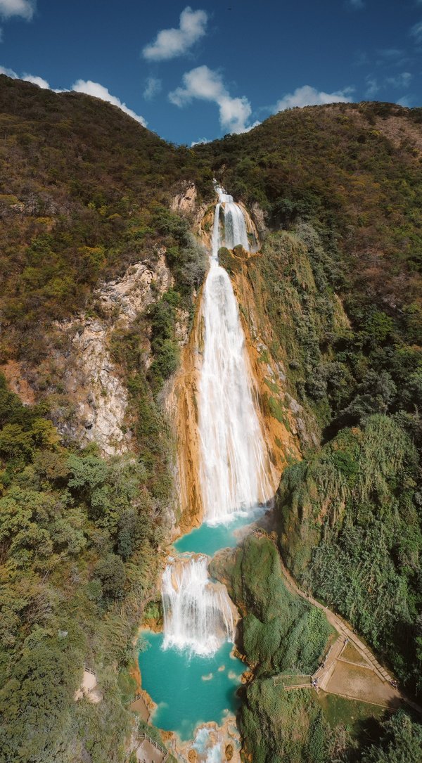 Comment choisir le vélo idéal pour vos besoins et votre style de vie ?