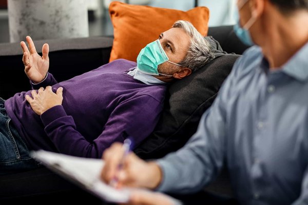 Comment les routines de bodyweight peuvent-elles être intensifiées pour les athlètes avancés ?