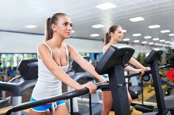 Quels sont les exercices de fitness les plus efficaces pour les personnes ayant des limitations cardiaques ?