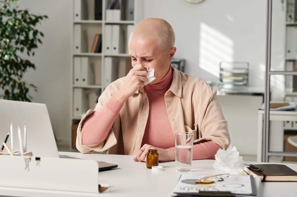 Bcaa : comment les choisir pour optimiser votre entraînement