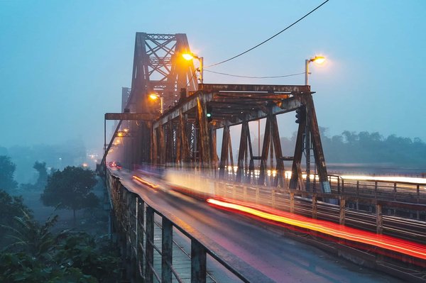Quels sont les bénéfices de l'intégration de la pratique du Qi Gong dans la routine d'entraînement des arts martiaux pour la gestion de l'énergie?