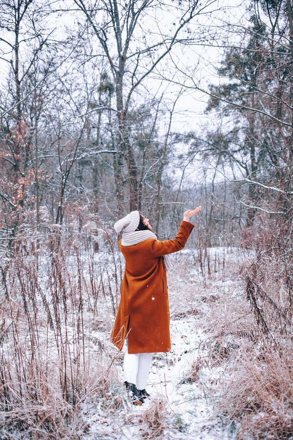 Vêtements en laine mérinos : le savoir-faire d'Ogarun