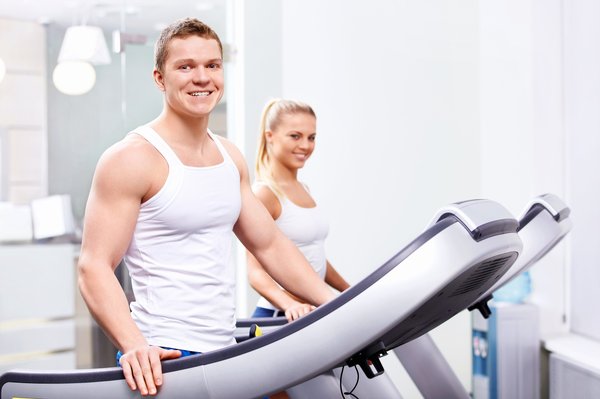 Développez votre force : découvrez nos programmes musculation